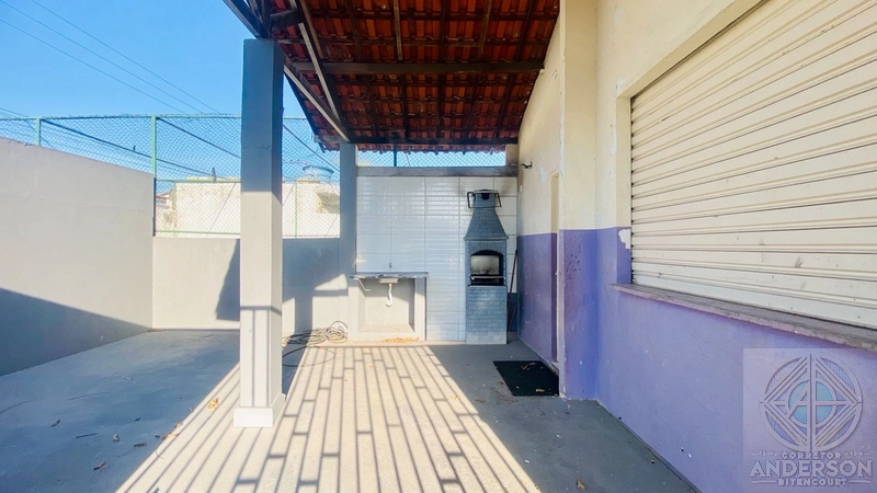 Vende-se Apartamento em Perus – CDHU Vila Caiuba: 3ª foto da galeria de imagens do imóvel