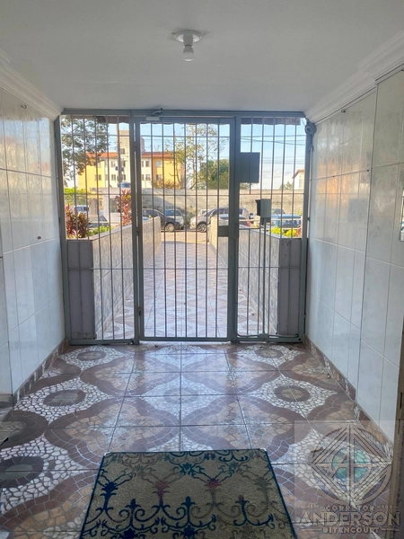 Vende-se Apartamento em Perus – CDHU Vila Caiuba: 6ª foto da galeria de imagens do imóvel