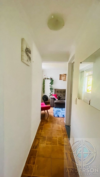 Vende-se Apartamento em Perus – CDHU Vila Caiuba: 13ª foto da galeria de imagens do imóvel