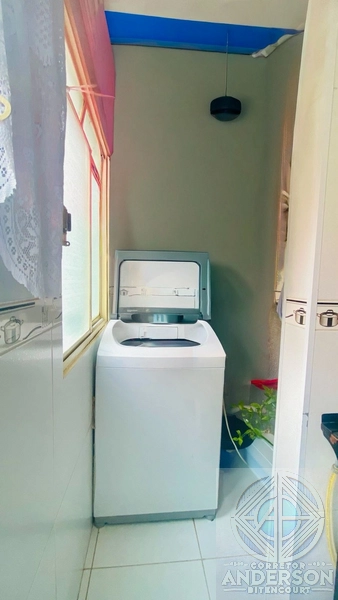 Vende-se Apartamento em Perus – CDHU Vila Caiuba: 12ª foto da galeria de imagens do imóvel