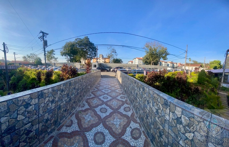 Vende-se Apartamento em Perus – CDHU Vila Caiuba: 5ª foto da galeria de imagens do imóvel