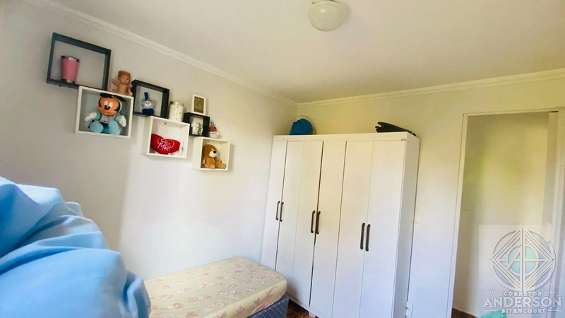 Vende-se Apartamento em Perus – CDHU Vila Caiuba: 17ª foto da galeria de imagens do imóvel