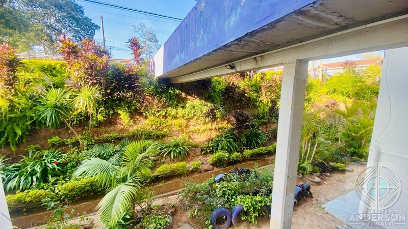 Vende-se Apartamento em Perus – CDHU Vila Caiuba: 19ª foto da galeria de imagens do imóvel