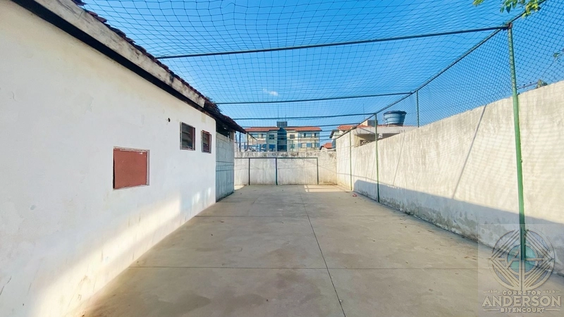 Vende-se Apartamento em Perus – CDHU Vila Caiuba: 4ª foto da galeria de imagens do imóvel