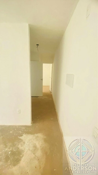 Apartamento adaptado (PNE) – 1 dormitório | Chácara Maria Trindade: 7ª foto da galeria de imagens do imóvel