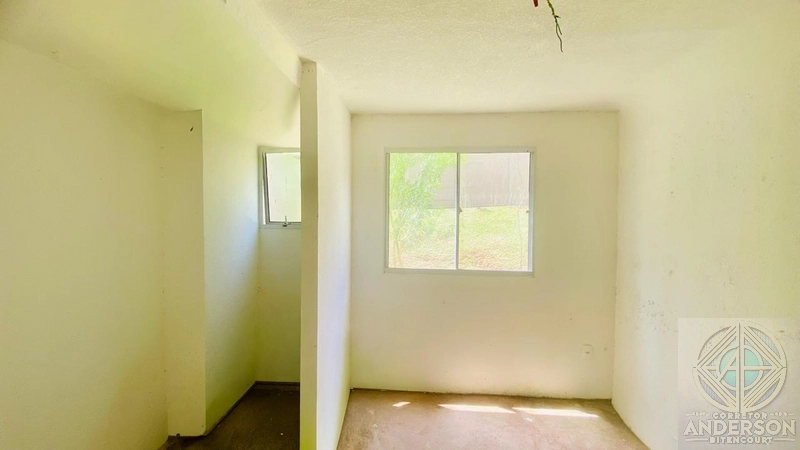 Apartamento adaptado (PNE) – 1 dormitório | Chácara Maria Trindade: 11ª foto da galeria de imagens do imóvel