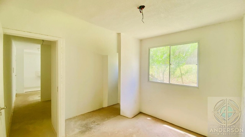 Apartamento adaptado (PNE) – 1 dormitório | Chácara Maria Trindade: 10ª foto da galeria de imagens do imóvel