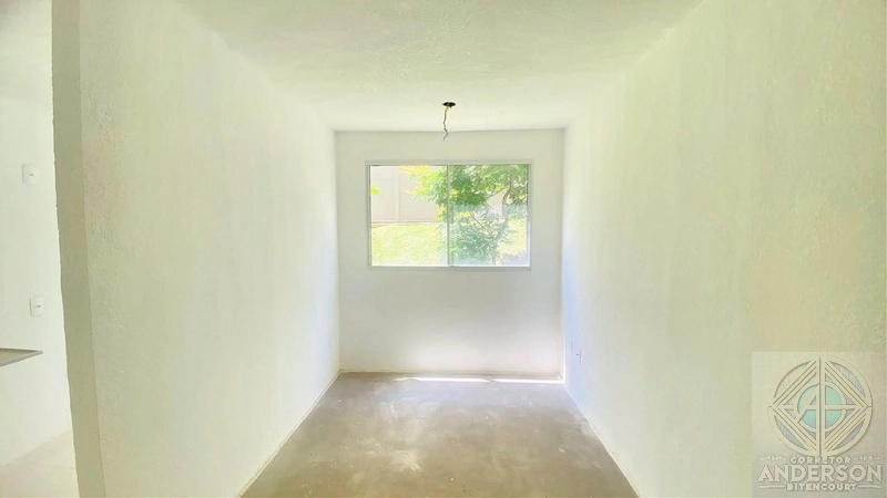 Apartamento adaptado (PNE) – 1 dormitório | Chácara Maria Trindade: 4ª foto da galeria de imagens do imóvel