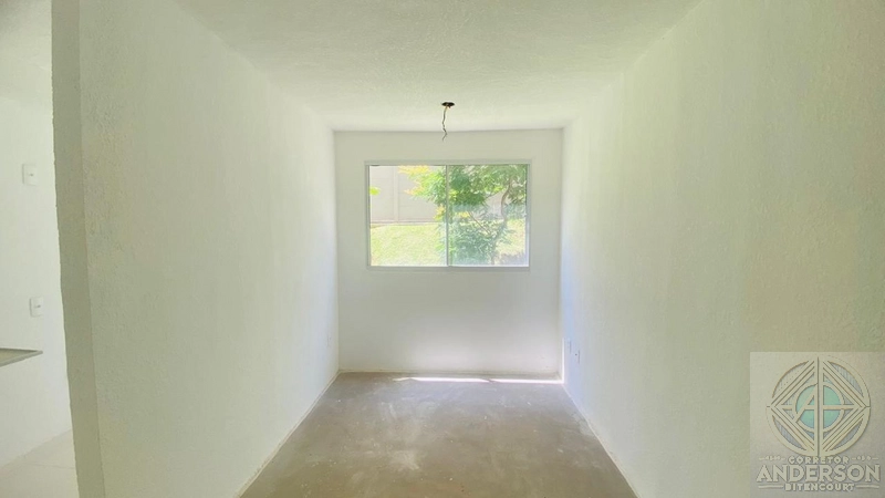 Apartamento – 2 dormitórios | Chácara Maria Trindade: 4ª foto da galeria de imagens do imóvel