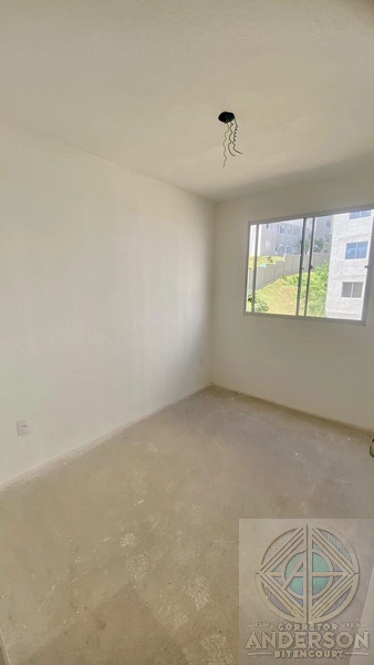 Apartamento – 2 dormitórios | Chácara Maria Trindade: 9ª foto da galeria de imagens do imóvel