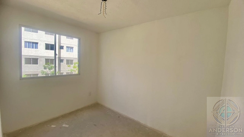 Apartamento – 2 dormitórios | Chácara Maria Trindade: 5ª foto da galeria de imagens do imóvel