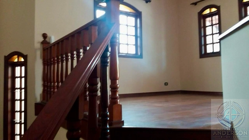 CASA À VENDA – REGIÃO CENTRAL DE CAIEIRAS: 16ª foto da galeria de imagens do imóvel