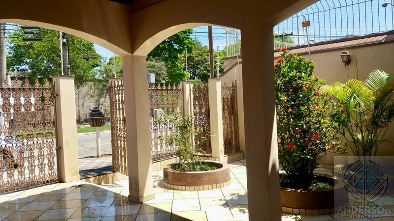 CASA À VENDA – REGIÃO CENTRAL DE CAIEIRAS: 6ª foto da galeria de imagens do imóvel