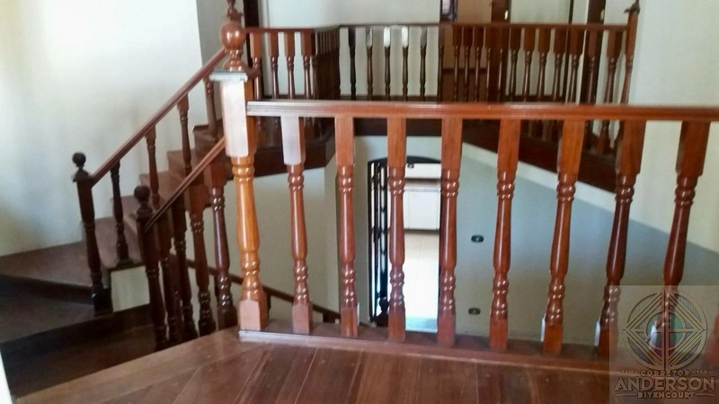 CASA À VENDA – REGIÃO CENTRAL DE CAIEIRAS: 17ª foto da galeria de imagens do imóvel