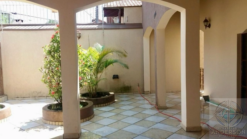 CASA À VENDA – REGIÃO CENTRAL DE CAIEIRAS: 7ª foto da galeria de imagens do imóvel