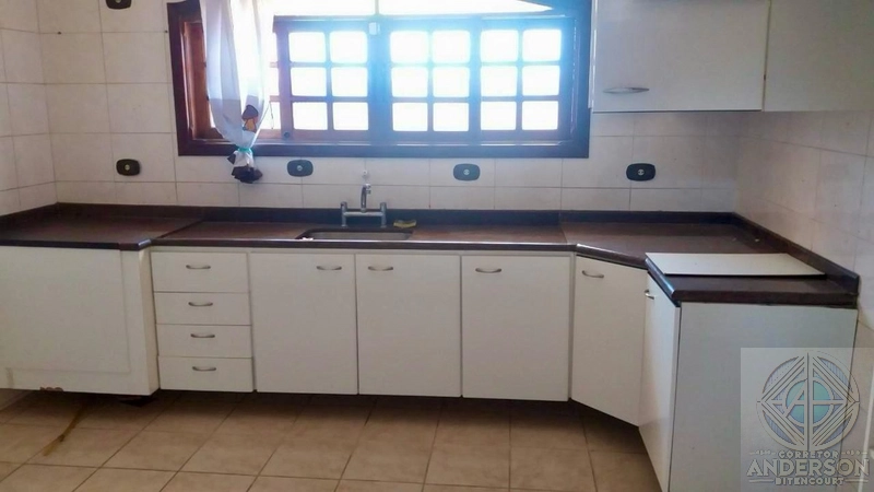 CASA À VENDA – REGIÃO CENTRAL DE CAIEIRAS: 12ª foto da galeria de imagens do imóvel