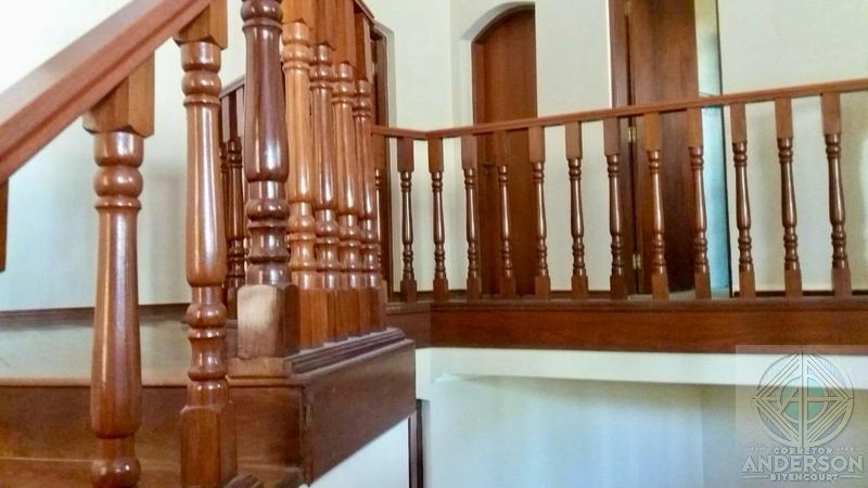 CASA À VENDA – REGIÃO CENTRAL DE CAIEIRAS: 15ª foto da galeria de imagens do imóvel