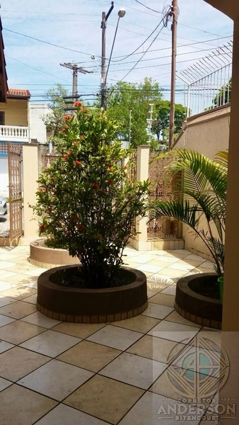 CASA À VENDA – REGIÃO CENTRAL DE CAIEIRAS: 8ª foto da galeria de imagens do imóvel