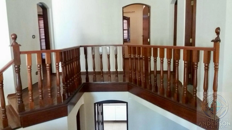 CASA À VENDA – REGIÃO CENTRAL DE CAIEIRAS: 18ª foto da galeria de imagens do imóvel