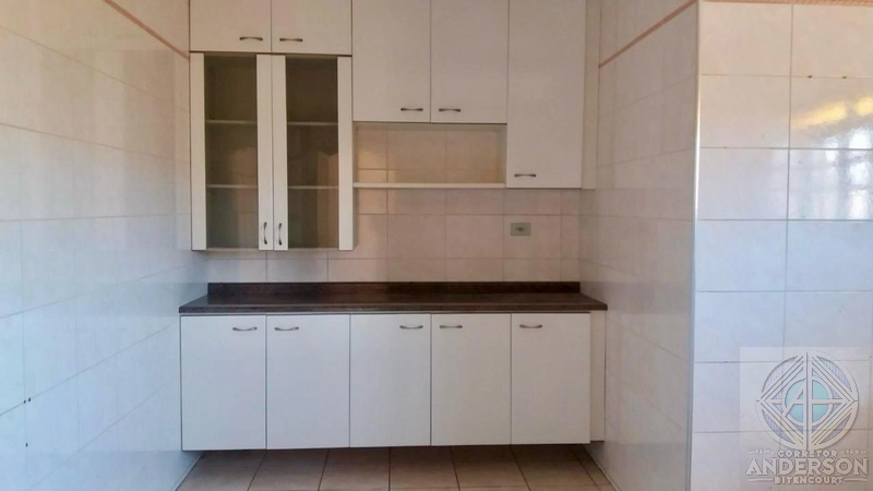 CASA À VENDA – REGIÃO CENTRAL DE CAIEIRAS: 13ª foto da galeria de imagens do imóvel