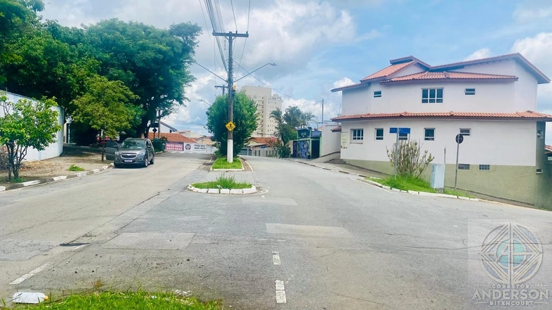 CASA À VENDA – REGIÃO CENTRAL DE CAIEIRAS: 4ª foto da galeria de imagens do imóvel