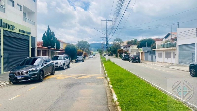 CASA À VENDA – REGIÃO CENTRAL DE CAIEIRAS: 5ª foto da galeria de imagens do imóvel