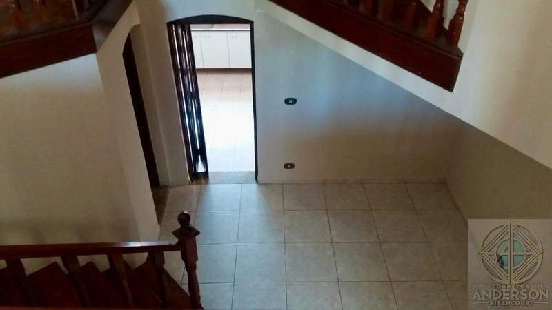 CASA À VENDA – REGIÃO CENTRAL DE CAIEIRAS: 9ª foto da galeria de imagens do imóvel