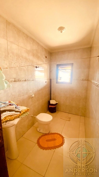 Casa à Venda – Perus | Excelente Localização: 16ª foto da galeria de imagens do imóvel