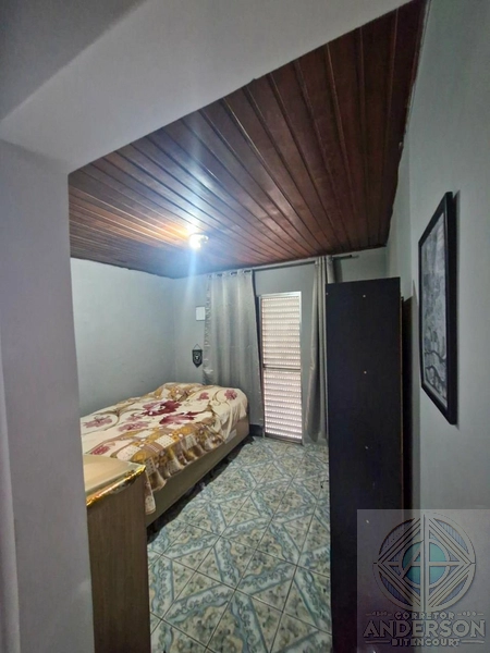 Casa à Venda – Perus | Excelente Localização: 31ª foto da galeria de imagens do imóvel