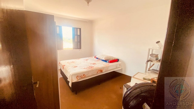 Casa à Venda – Perus | Excelente Localização: 17ª foto da galeria de imagens do imóvel