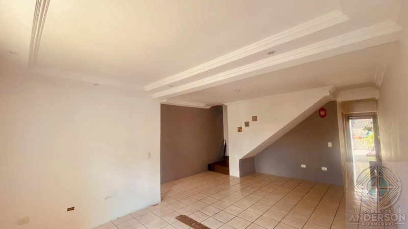 Casa à Venda – Perus | Excelente Localização: 6ª foto da galeria de imagens do imóvel