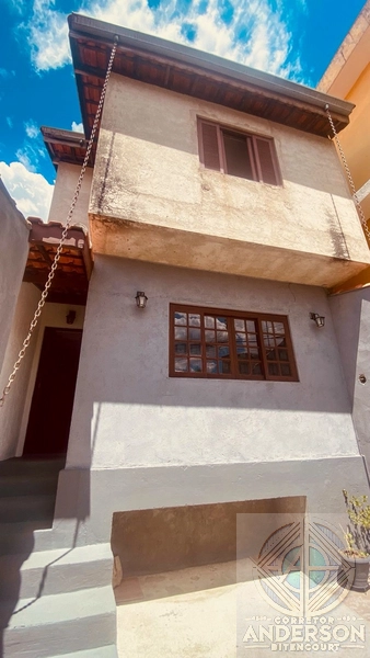 Casa à Venda – Perus | Excelente Localização: 2ª foto da galeria de imagens do imóvel