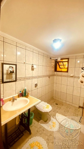 Casa à Venda – Perus | Excelente Localização: 8ª foto da galeria de imagens do imóvel