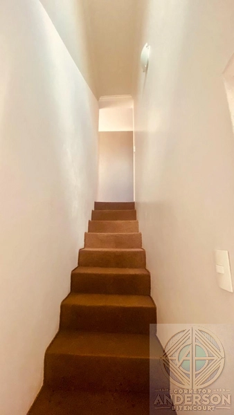 Casa à Venda – Perus | Excelente Localização: 15ª foto da galeria de imagens do imóvel