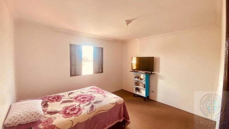 Casa à Venda – Perus | Excelente Localização: 20ª foto da galeria de imagens do imóvel