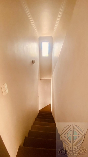 Casa à Venda – Perus | Excelente Localização: 13ª foto da galeria de imagens do imóvel