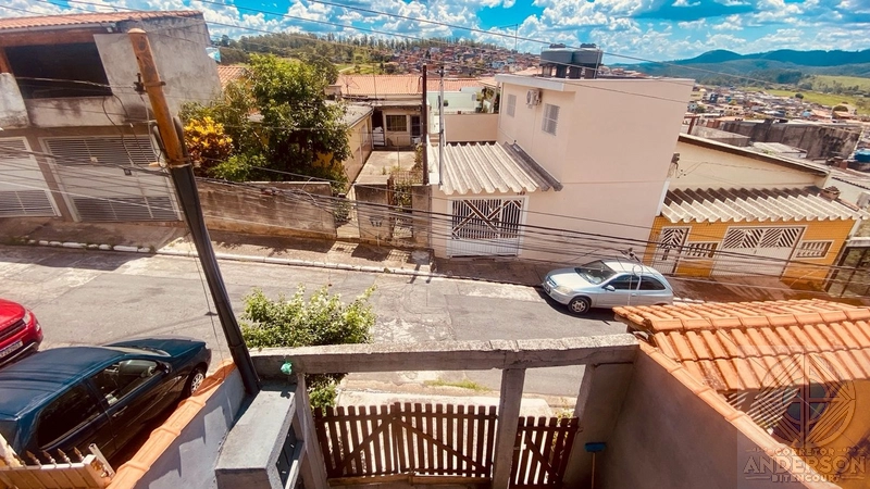 Casa à Venda – Perus | Excelente Localização: 22ª foto da galeria de imagens do imóvel