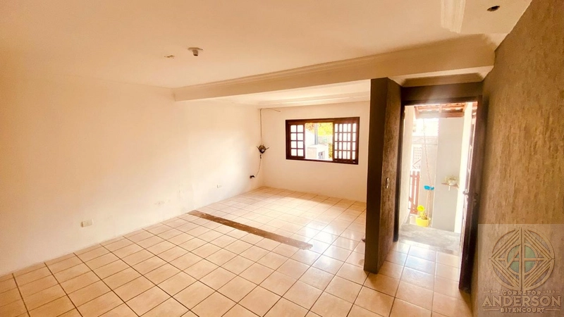 Casa à Venda – Perus | Excelente Localização: 5ª foto da galeria de imagens do imóvel