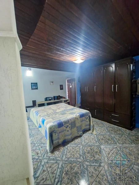 Casa à Venda – Perus | Excelente Localização: 28ª foto da galeria de imagens do imóvel