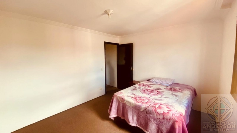 Casa à Venda – Perus | Excelente Localização: 21ª foto da galeria de imagens do imóvel