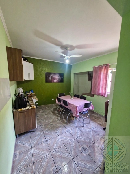 Casa à Venda – Perus | Excelente Localização: 25ª foto da galeria de imagens do imóvel