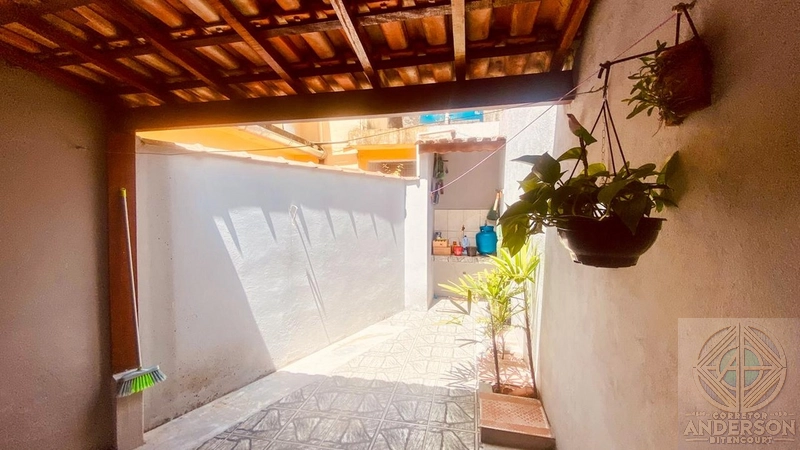 Casa à Venda – Perus | Excelente Localização: 11ª foto da galeria de imagens do imóvel