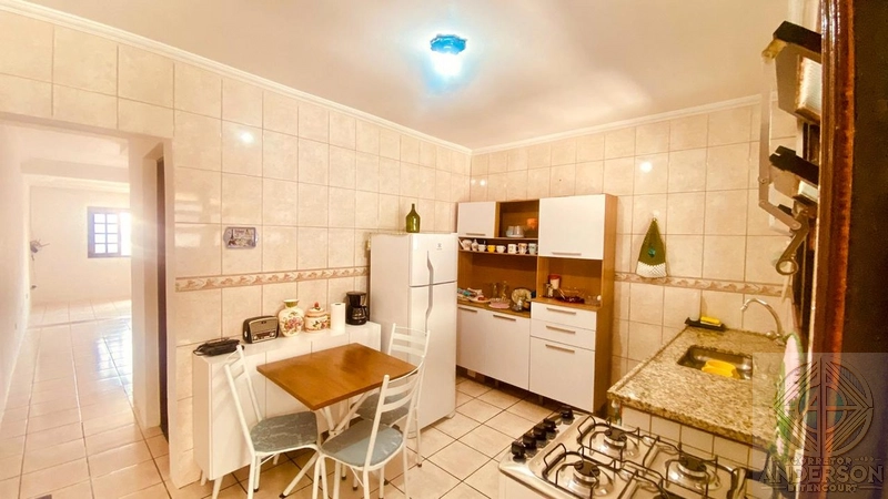 Casa à Venda – Perus | Excelente Localização: 10ª foto da galeria de imagens do imóvel