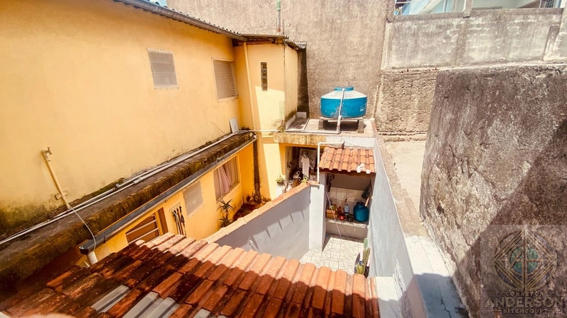 Casa à Venda – Perus | Excelente Localização: 24ª foto da galeria de imagens do imóvel