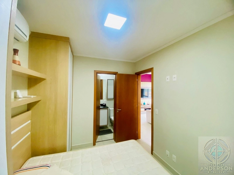 Apartamento na cobertura a apenas 100 metros do mar  em Ubatuba: 26ª foto da galeria de imagens do imóvel