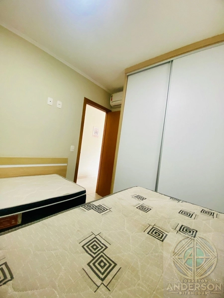 Apartamento na cobertura a apenas 100 metros do mar  em Ubatuba: 23ª foto da galeria de imagens do imóvel