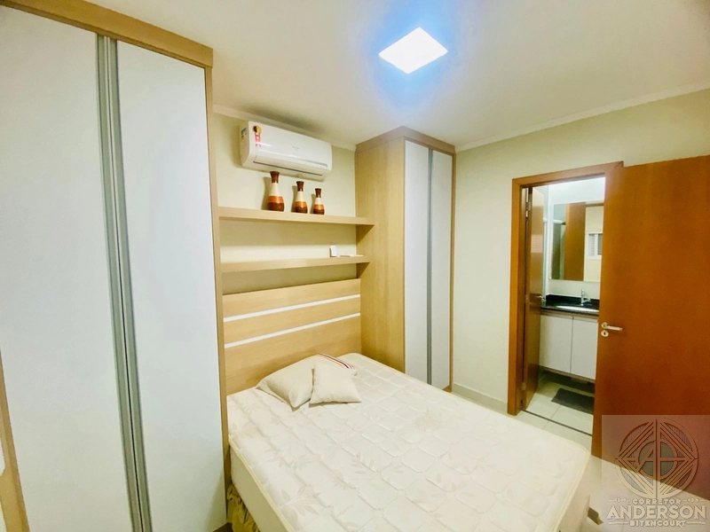 Apartamento na cobertura a apenas 100 metros do mar  em Ubatuba: 25ª foto da galeria de imagens do imóvel