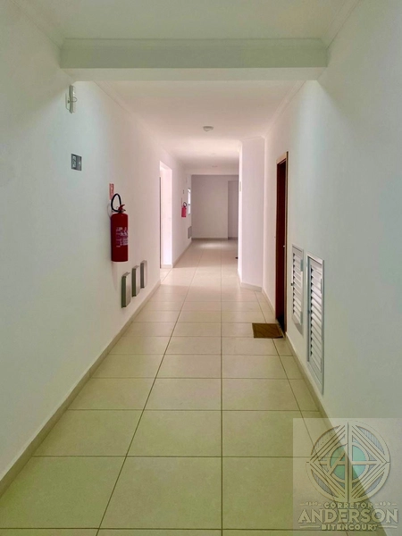 Apartamento na cobertura a apenas 100 metros do mar  em Ubatuba: 9ª foto da galeria de imagens do imóvel