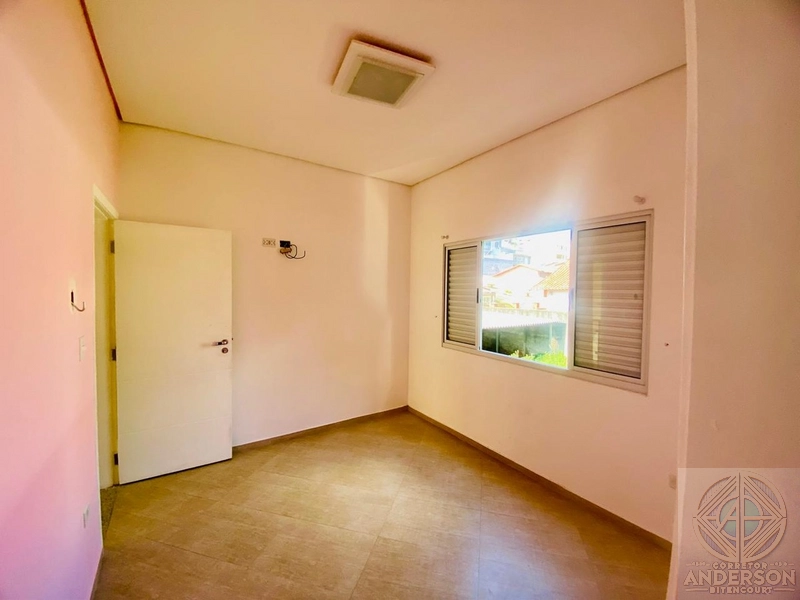 Casa de Alto Padrão à Venda – Nova Caieiras | Caieiras - SP: 42ª foto da galeria de imagens do imóvel