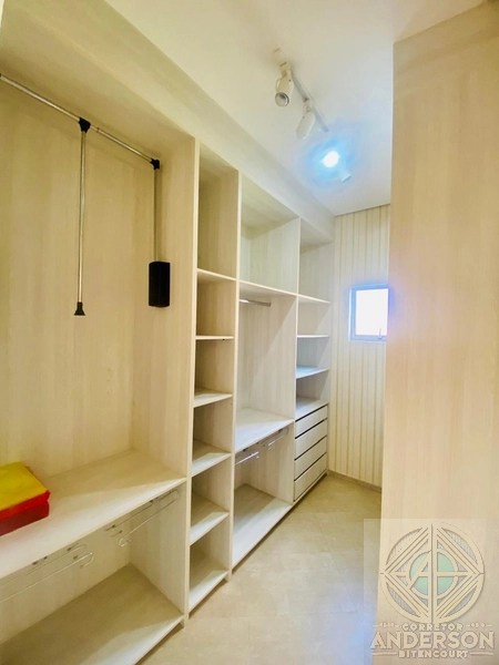 Casa de Alto Padrão à Venda – Nova Caieiras | Caieiras - SP: 46ª foto da galeria de imagens do imóvel